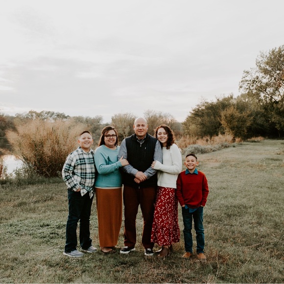 Meet your Posher, Ginna - Picture 4 of 11